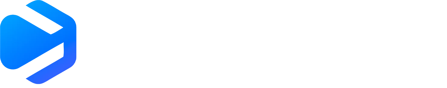 Codartech