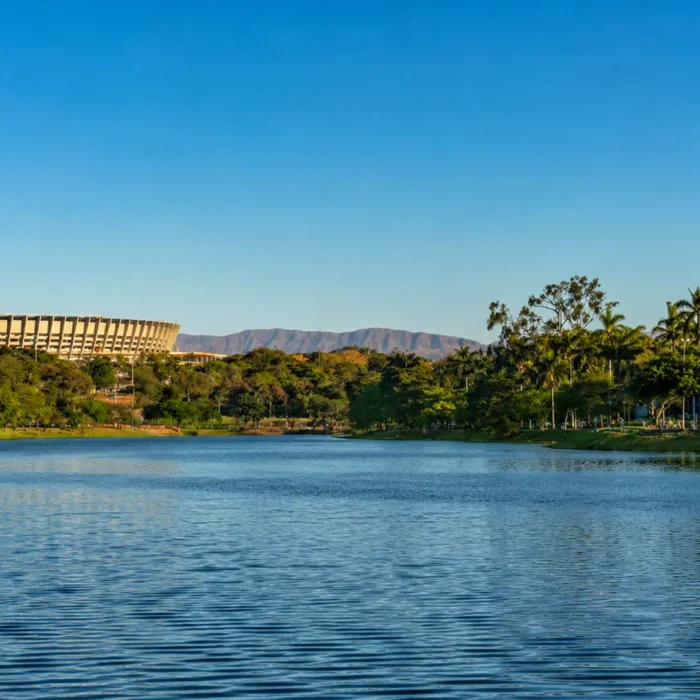 Quanto custa criar um site profissional em Belo Horizonte em 2026